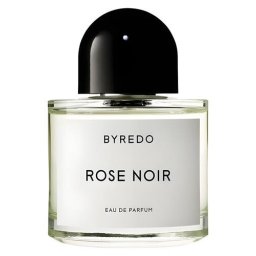 Byredo Rose Noir EDP U 100 ml