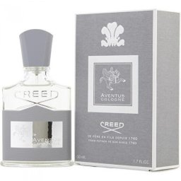 Creed Aventus Cologne EDP M 50 ml