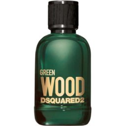 Dsquared2 Green Wood EDT M 30 ml
