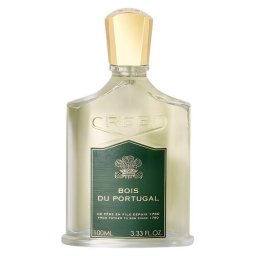 Creed Millesime Bois du Portugal EDT M 50 ml