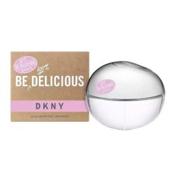 DKNY Be 100% Delicious EDP W 50 ml