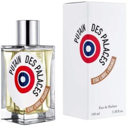 Etat Libre d’Orange Putain des Palaces EDP U 100 ml