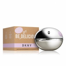DKNY Be 100% Delicious EDP W 100 ml