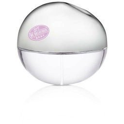 DKNY Be 100% Delicious EDP W 30 ml