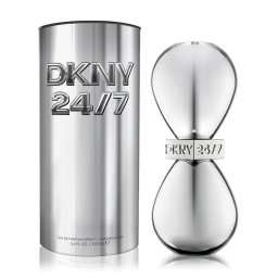 DKNY 24/7 Edp Spray