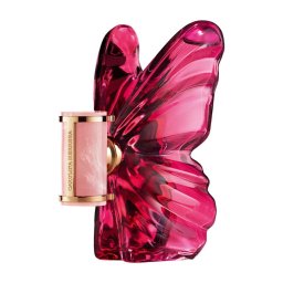 Carolina Herrera La Bomba Edp Spray