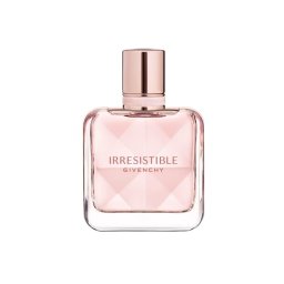 Givenchy Irresistible EDT W 35 ml