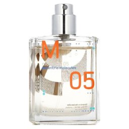 Escentric Molecules Molecule 05 EDT U 30 ml