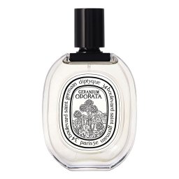 Diptyque Geranium Odorata EDT U 100 ml