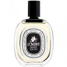 Diptyque L'Ombre Dans L'Eau EDT W 100 ml