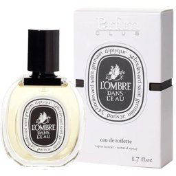 Diptyque L'Ombre Dans L'Eau EDT W 50 ml