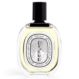 Diptyque Oyedo EDT U 100 ml
