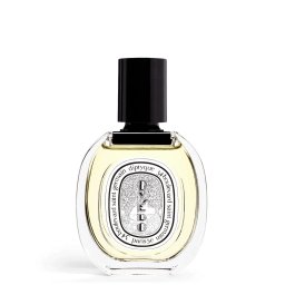 Diptyque Oyedo EDT U 50 ml