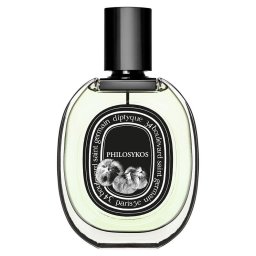 Diptyque Philosykos EDT U 100 ml