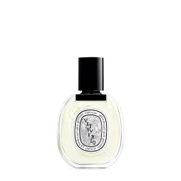 Diptyque Vetyverio EDT U 50 ml