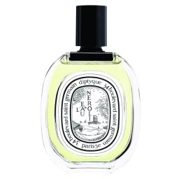 Diptyque L'Eau de Neroli EDT U 100 ml