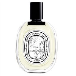 Diptyque L'Eau des Hesperides EDT U 100 ml