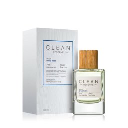 Clean Acqua Neroli EDP U 100 ml