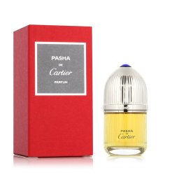 Cartier Pasha PAR M 50 ml