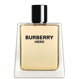 Burberry Hero EDT M 150 ml