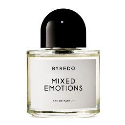 Byredo Mixed Emotions EDP U 100 ml