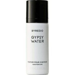 Byredo Gypsy Water HMI U 75 ml