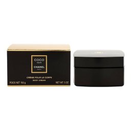Chanel Coco Noir BOC W 150 ml