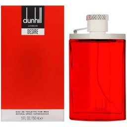 Dunhill Desire for Man EDT M 150 ml