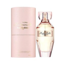 Franck Olivier Mademoiselle Floral EDP W 100 ml