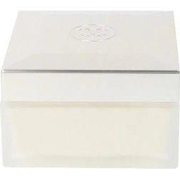 Chanel Gabrielle BOC W 150 g