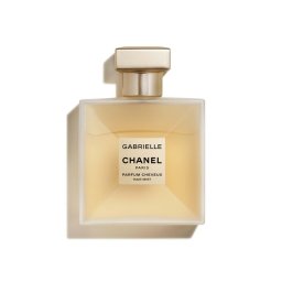 Chanel Gabrielle HMI W 40 ml