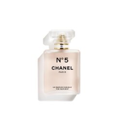 Chanel No.5 HMI W 35 ml