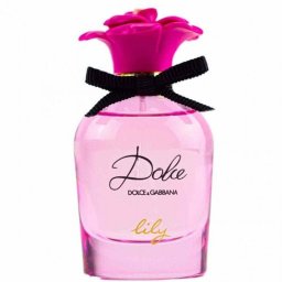 Parfumuri Tester Dolce & Gabbana Dolce Lily EDT W 75 ml Tester