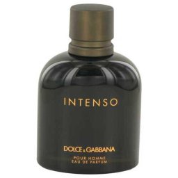 Parfumuri Tester Dolce & Gabbana Pour Homme Intenso EDP M 125 ml Tester