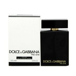 Parfumuri Tester Dolce & Gabbana The One Intense for Men EDP M 100 ml Tester