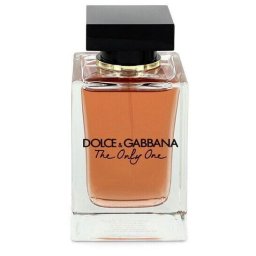 Parfumuri Tester Dolce & Gabbana The Only One EDP W 100 ml Tester