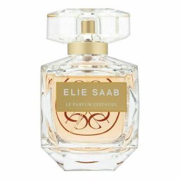 Parfumuri Tester Elie Saab Le Parfum Essentiel EDP W 90 ml Tester