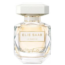 Parfumuri Tester Elie Saab Le Parfum in White EDP W 90 ml Tester