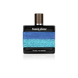 Franck Olivier Pure Homme EDT M 100 ml