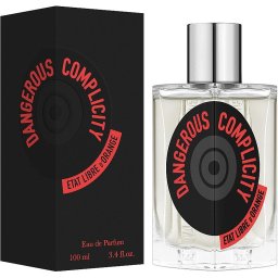 Etat Libre d’Orange Dangerous Complicity EDP U 50 ml