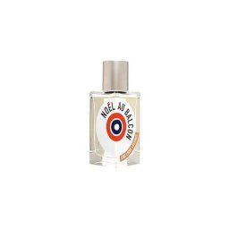 Etat Libre d’Orange Noel Au Balcon EDP W 100 ml