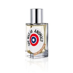 Etat Libre d’Orange She Was An Anomaly EDP U 50 ml