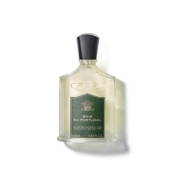 Creed Millesime Bois du Portugal EDP M 100 ml