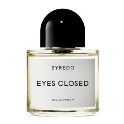 Byredo Eyes Closed EDP U 100 ml