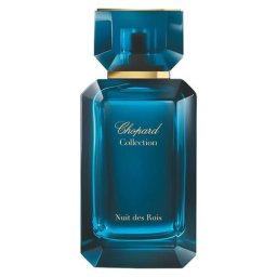 Chopard Nuit des Rois EDP U 100 ml