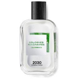 Courreges Colognes Imaginaires 2030 Verbena Crush EDP U 100 ml