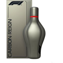 Formula 1 Carbon Reign EDT U 75 ml