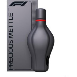 Formula 1 Precious Mettle EDT U 75 ml