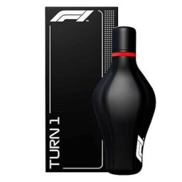 Formula 1 Turn 1 EDT U 75 ml
