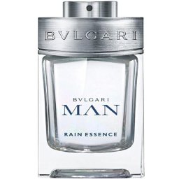 Parfumuri Tester Bvlgari Man Rain Essence EDP M 100 ml Tester